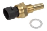 Senzor,temperatura lichid de racire OPEL ASTRA J GTC (2011 - 2018) MAXGEAR 21-0225