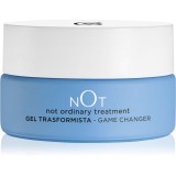 Collistar NOT Game Changer balsam ph auto-colorant cu textura de gel 6.5 ml