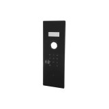 Panou de comandă pentru cuptor cu microunde BOSCH 12021685 Original