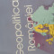 Geopolitica Romaniei Silviu Negut, Vasile S.Cucu, Liviu Bogdan Vlad 2004