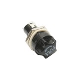 Suport siguranta fuzibila pentru panou 10A 125V Breckner Germany