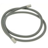 Furtun evacuare uscator C00866024 Beko 2951260100 compatibil