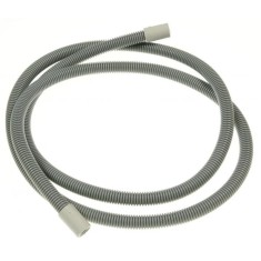 Furtun evacuare uscator C00866024 Beko 2951260100 compatibil