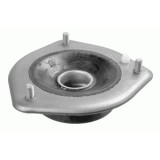 LEMF&Ouml;RDER Rulment sarcina suport arc