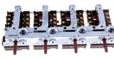 Regulator Energie YH36-1 (4 Iesiri) 00080537 Cuptor/Aragaz Bosch/Siemens - Piesa Originala