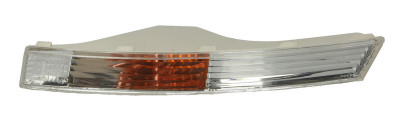 Semnalizator VW PASSAT Variant (3C5) (2005 - 2011) BLIC 5403-01-043101C foto