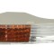 Semnalizator VW PASSAT (3C2) (2005 - 2010) BLIC 5403-01-043101C