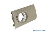 Capac bloc lumini Mercedes M-Class (2005-2011) [W164] #1
