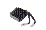 Releu Incarcare Honda 31600-MBO-000, MX_NEW AI22350 - Piese Moto