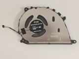 Cooler Laptop, Asus, ZenBook 13 UX325, UX325E, UX325EA, UX325J, UX325JA, 13NB0QY0T02111, DFS5K12214161N, FMJ3, HQ23300063000, 5V 0.5A