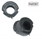 Bucsa bara stabilizatoare Audi 80 (8C B4) 1991-1996 25mm 893411327E Kft Auto