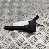 Bobina de inducție de &icirc;naltă tensiune VW GOLF VII 5G1, BQ1, BE1, BE2 2015 OEM: 06J905110G,0040102009 24779032