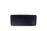 Ecran de navigație MERCEDES-BENZ GLC X253, C253 2019 OEM: A2539022908,10R-0510634,A2539018801,A2539006905 14321508