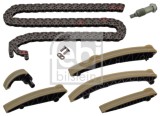 FEBI BILSTEIN 49461 chit lant de distributie