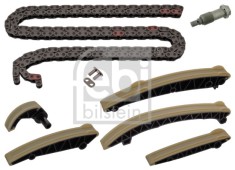 FEBI BILSTEIN 49461 chit lant de distributie