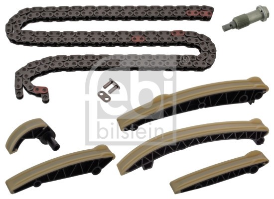 FEBI BILSTEIN 49461 chit lant de distributie