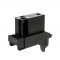 Adaptor speedloader AK [GFC ACCESSORIES]
