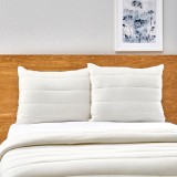 Cumpara ieftin Perna Cosy 50x70 (Bumbac)