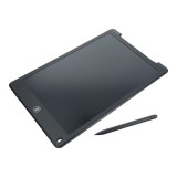 Tableta MCT Digitala pentru scris si desenat 12&quot; cu suport pentru birou