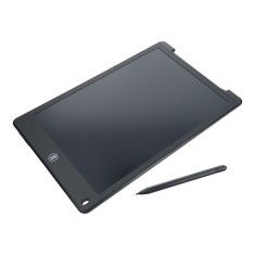 Tableta MCT Digitala pentru scris si desenat 12&amp;quot; cu suport pentru birou foto
