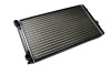 Radiator, racire motor VW GOLF III Cabriolet (1E7) (1993 - 1998) THERMOTEC D7W023TT