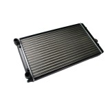 Radiator, racire motor VW GOLF III Cabriolet (1E7) (1993 - 1998) THERMOTEC D7W023TT