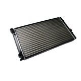 Radiator, racire motor VW GOLF III (1H1) (1991 - 1998) THERMOTEC D7W023TT