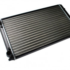 Radiator, racire motor VW GOLF IV Cabriolet (1E7) (1998 - 2002) THERMOTEC D7W023TT