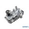 Motoras reglare turbina Jaguar S-Type (1999-2008)[X200] #1