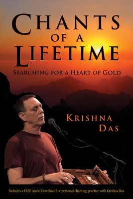 Chants of a Lifetime: Searching for a Heart of Gold foto