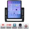 Navigatie Mitsubishi ASX 2020 K-asx2020 ecran tip TESLA 9.7&quot; cu Android Radio Bluetooth Internet GPS WIFI 2+32 DSP Qua CarStore Technology
