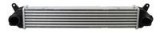 Intercooler, compresor KIA CEED Combi Van (CD) (2018 - Prezent) MAXGEAR AC630146