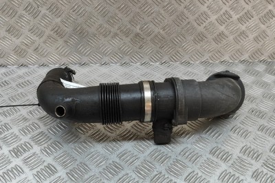 Tub de admisie aer PORSCHE CAYENNE 9PA 2004 OEM: 7L0129533,7L0.129.533,07C906461,07C.906.461,0280218071 28931603 foto