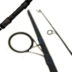 Lanseta Pokee Strategist Carp 2.70m/3.75lbs/2seg foto