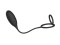 icon 5