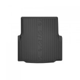 Tavita portbagaj Bmw Seria 3 E46 Sedan 1998-2005 Frogum DZ