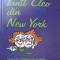 TANTI CLEO DIN NEW YORK-SANDA FAUR-248941