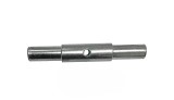 Cumpara ieftin Ax roata transpalet (liza)