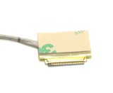 Cablu video LVDS Lenovo G50 30, G50 45, G50 70, G50 70M, G50 80, G50 81, Z50 70, Z50 75