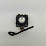 Lampa LED Interior Audi Q7 4M (2016-) OEM 4M0947292, 12V, 24W, 2000lm, Iluminare Auto, Alb/Multicolor