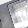 Iluminare interioară BMW X5 E70 2008 OEM: 69729722JA009463-02 3949104