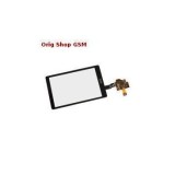 Touchscreen HTC Hero G3 Original - Geam Sticla Display Digitizer