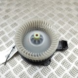 Ventilator Aeroterma Honda Civic IX FK (2013-) OEM 79310-TS6-H01 Original