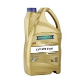 Ravenol ATF CVT KFE FLUID 4L