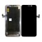 Display iPhone 11 Pro Incell NOU Garantie + Factura