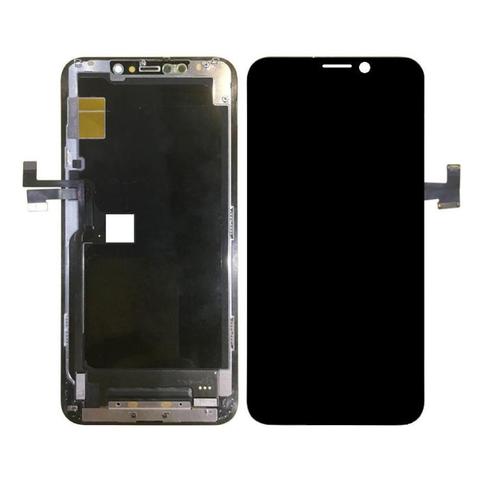 Display iPhone 11 Pro Incell NOU Garantie + Factura