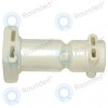 Conexiune DeLonghi 5mm la termobloc 5332239200