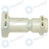 DeLonghi ECAM 23.120.SB, ECAM 23.120.B Conector la termobloc