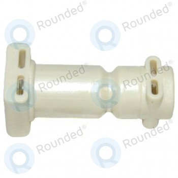 Conexiune DeLonghi 5mm la termobloc 5332239200