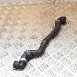 Furtun MERCEDES-BENZ C W205 2018 OEM: A2055011700